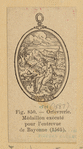 Image ID 831675