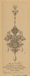 Image ID 831676
