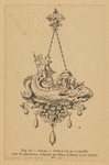 Image ID 831677