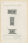 Image ID 831678