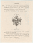 Image ID 831679