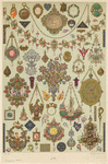 Image ID 831682