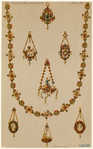 Image ID 831685