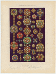 Image ID 831689