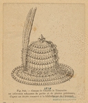 Image ID 831692