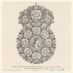Image ID 831694