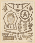 Image ID 831695