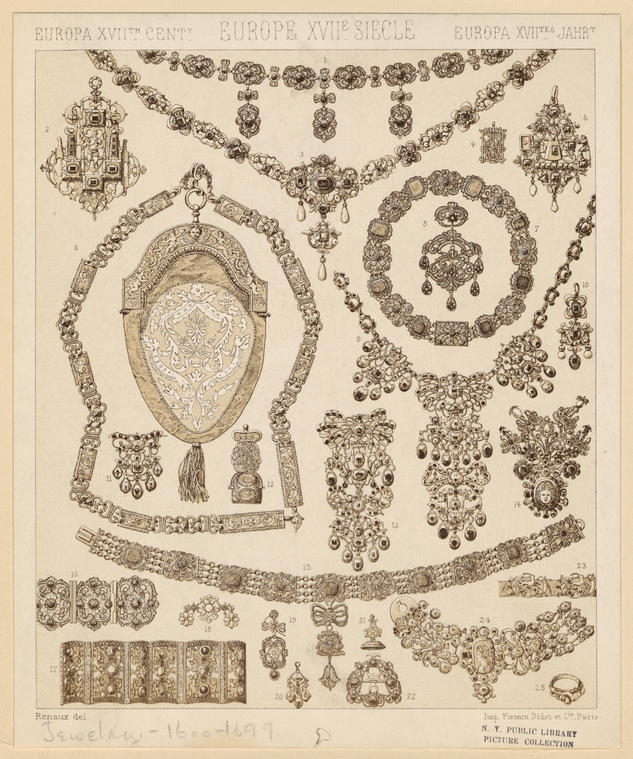 Image ID 831695
