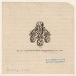 Image ID 831696