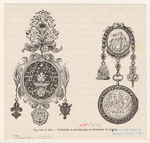 Image ID 831697