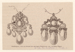 Image ID 831698