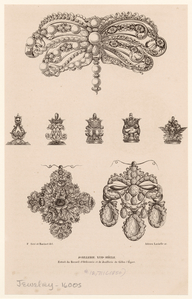 Image ID 831699