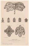 Image ID 831699