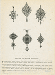 Image ID 831703