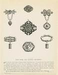 Image ID 831705