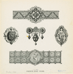 Image ID 831709