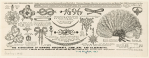 Image ID 831714