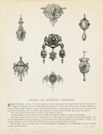 Image ID 831715