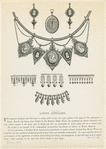 Image ID 831719