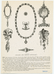 Image ID 831720