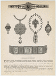 Image ID 831722