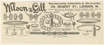 Image ID 831723