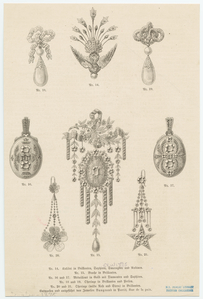 Image ID 831724