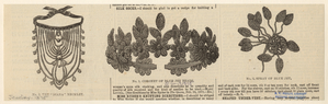Image ID 831725