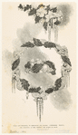 Image ID 831730