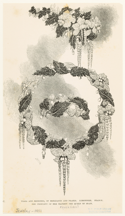 Image ID 831730
