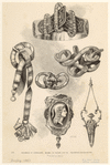 Image ID 831731