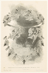 Image ID 831732