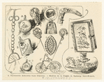 Image ID 831733