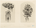Image ID 831737