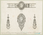 Image ID 831738