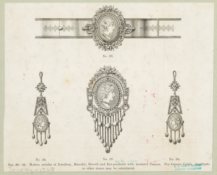 Image ID 831738
