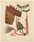 Image ID 831743