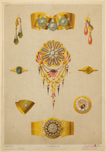 Image ID 831744