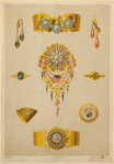 Image ID 831744