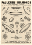 Image ID 831749