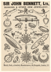 Image ID 831752