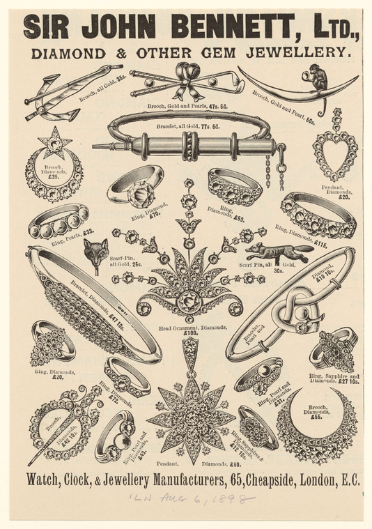 Image ID 831752
