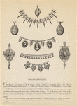Image ID 831753
