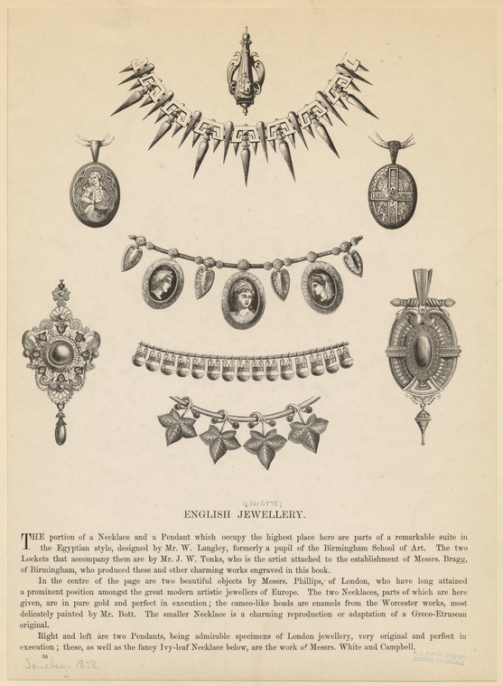 Image ID 831753
