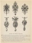 Image ID 831754