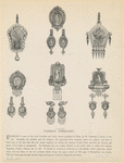 Image ID 831755