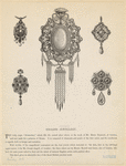 Image ID 831757