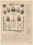 Image ID 831759