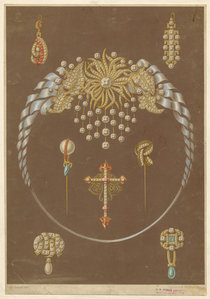 Image ID 831761