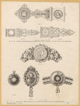 Image ID 831763